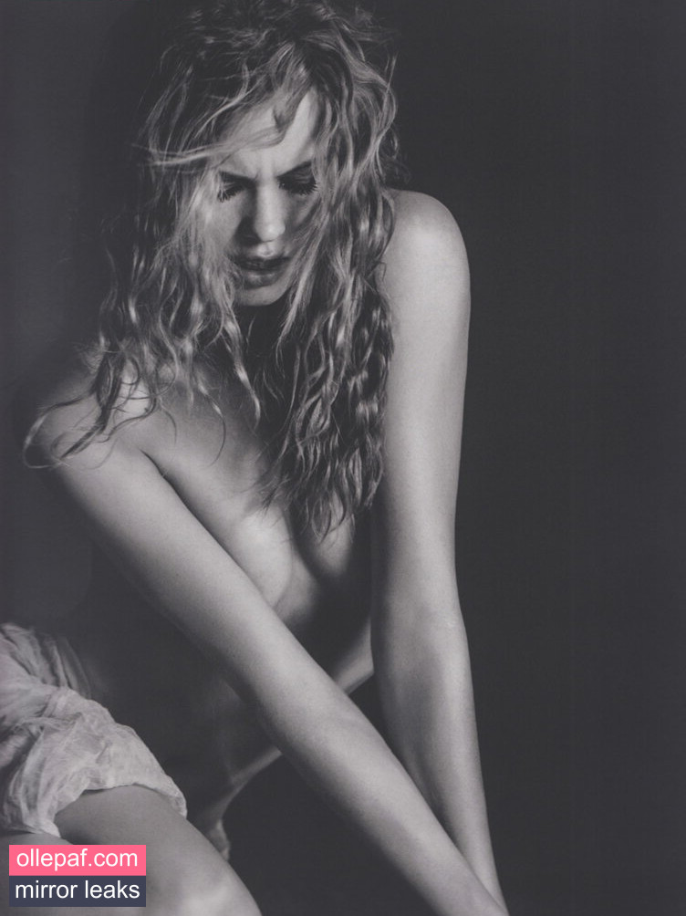 Latest Leaks Behati Prinsloo Nude #316 - Fapello