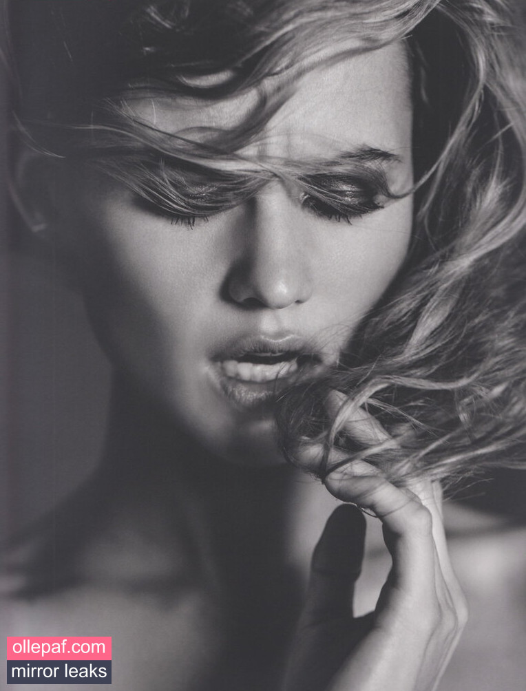 Latest Leaks Behati Prinsloo Nude #318 - Fapello