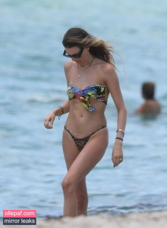 Latest Leaks Behati Prinsloo Nude #100 - Fapello