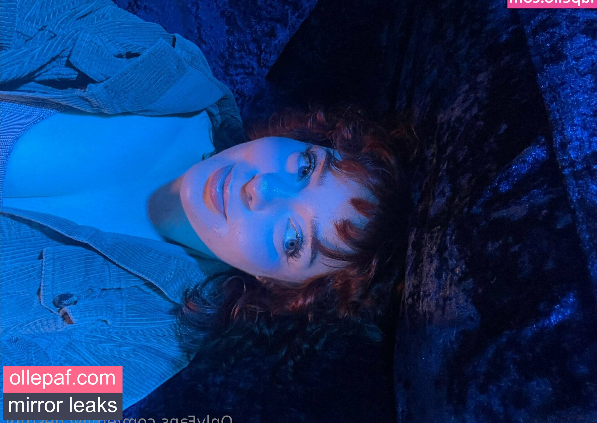 Latest Leaks behindem Nude #13 - Fapello