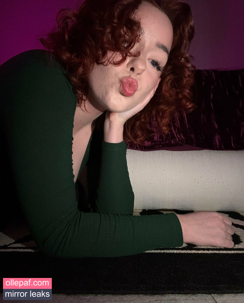 Latest Leaks behindem Nude #19 - Fapello