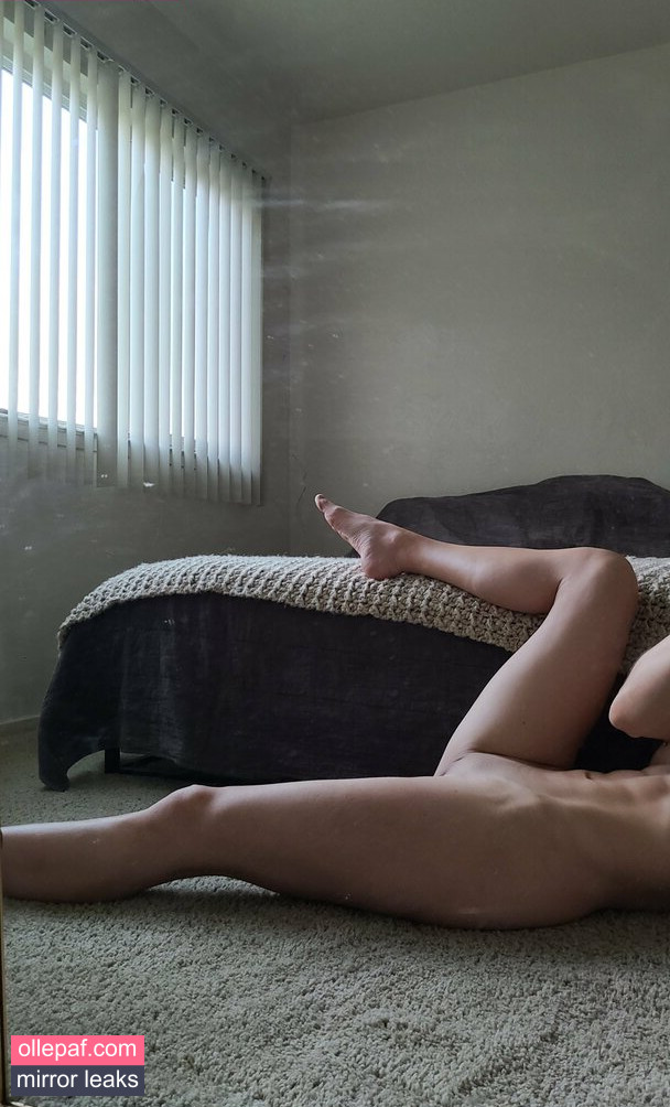 Latest Leaks being-toward-trash Nude #12 - Fapello