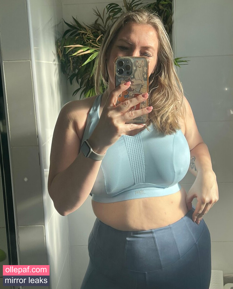 Latest Leaks beingamy Nude #18 - Fapello