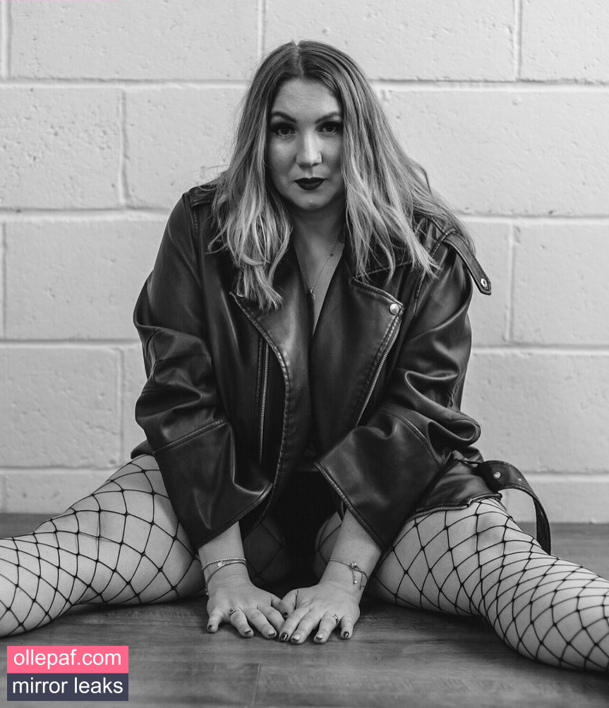 Latest Leaks beingamy Nude #20 - Fapello