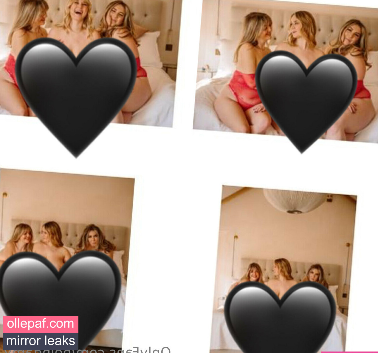 Latest Leaks beingamy Nude #24 - Fapello