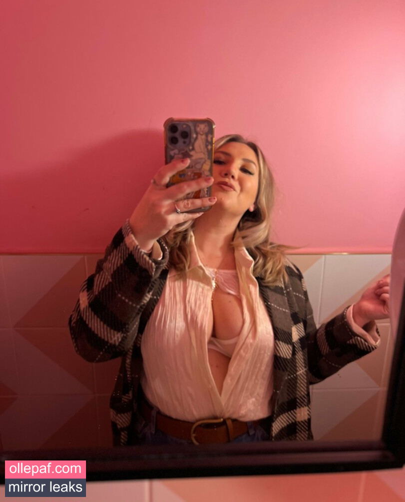 Latest Leaks beingamy Nude #26 - Fapello