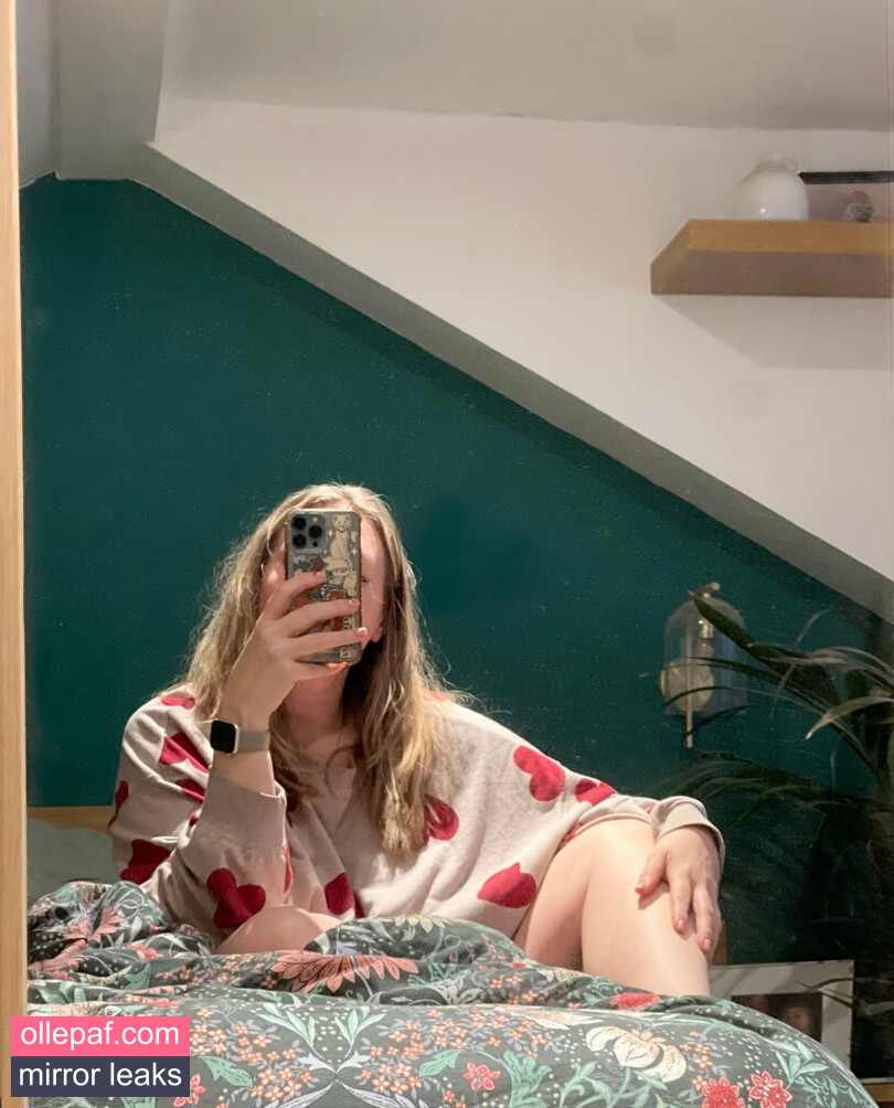 Latest Leaks beingamy Nude #30 - Fapello