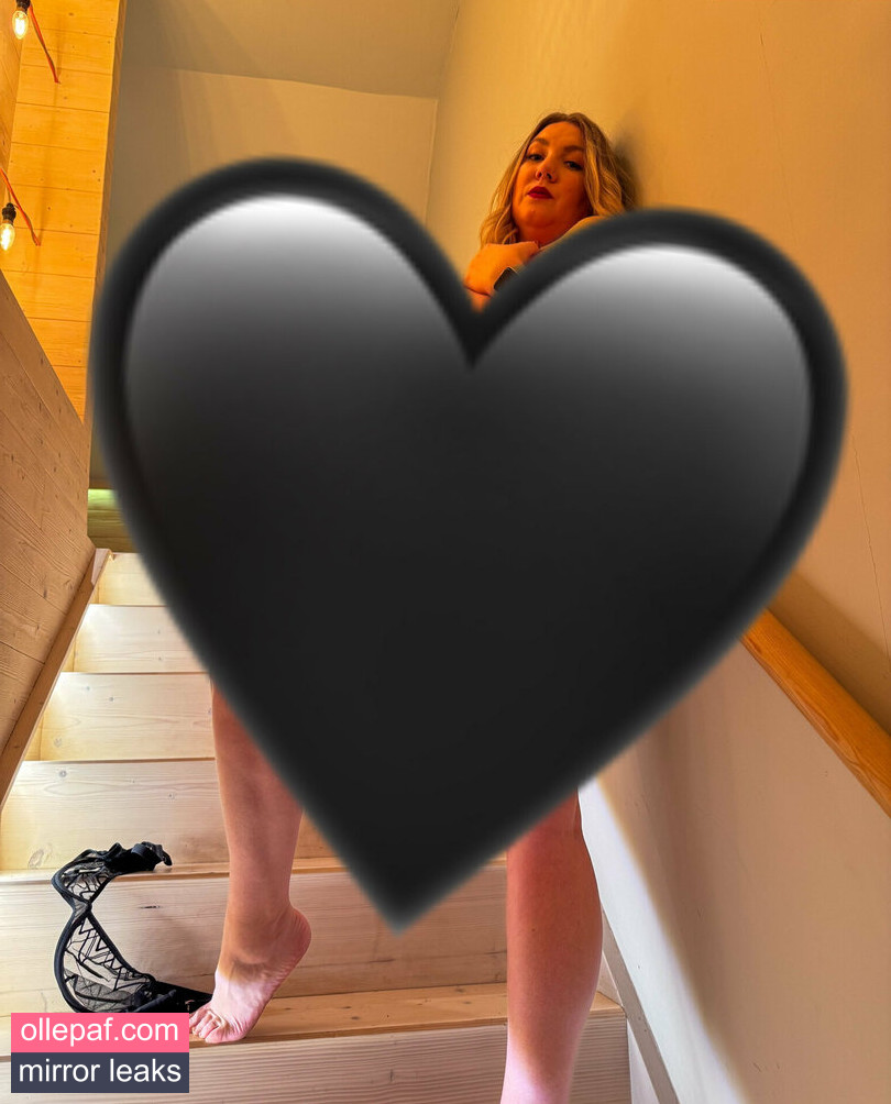 Latest Leaks beingamy Nude #32 - Fapello