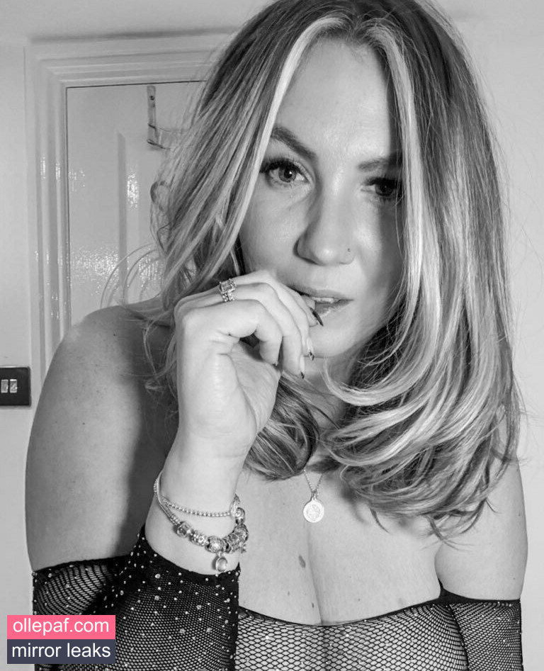 Latest Leaks beingamy Nude #33 - Fapello