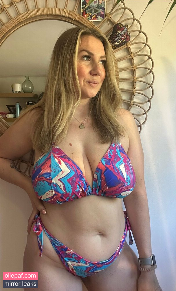 Latest Leaks beingamy Nude #5 - Fapello