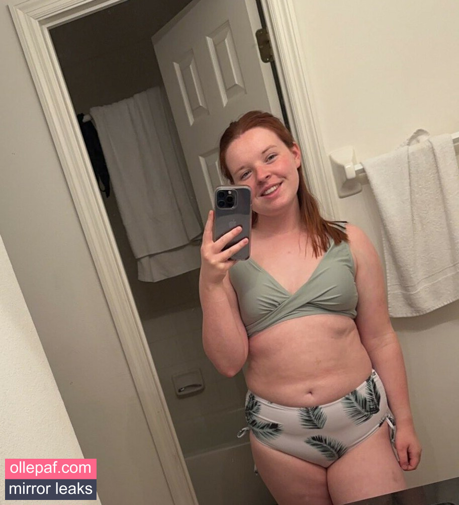 Latest Leaks bekaaahhh Nude #25 - Fapello