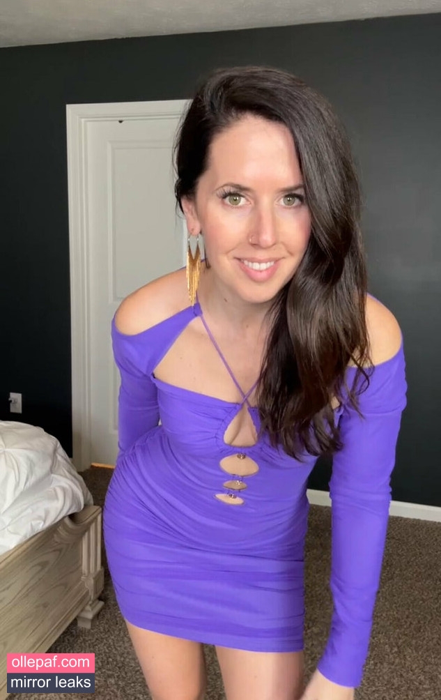 Latest Leaks bekahslider Nude #103 - Fapello