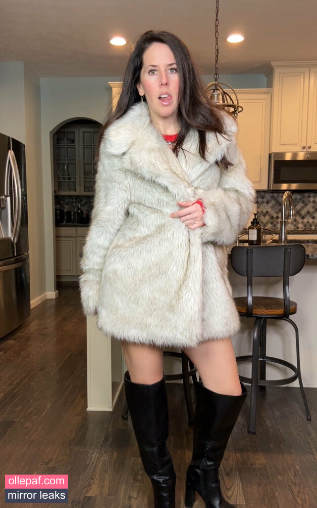 Latest Leaks bekahslider Nude #120 - Fapello
