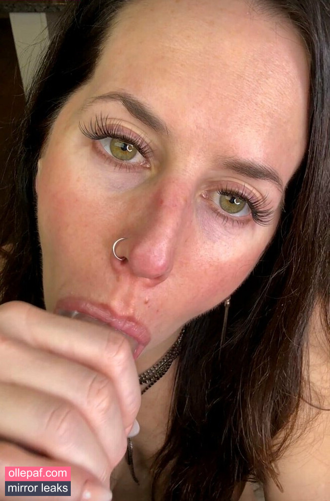 Latest Leaks bekahslider Nude #123 - Fapello