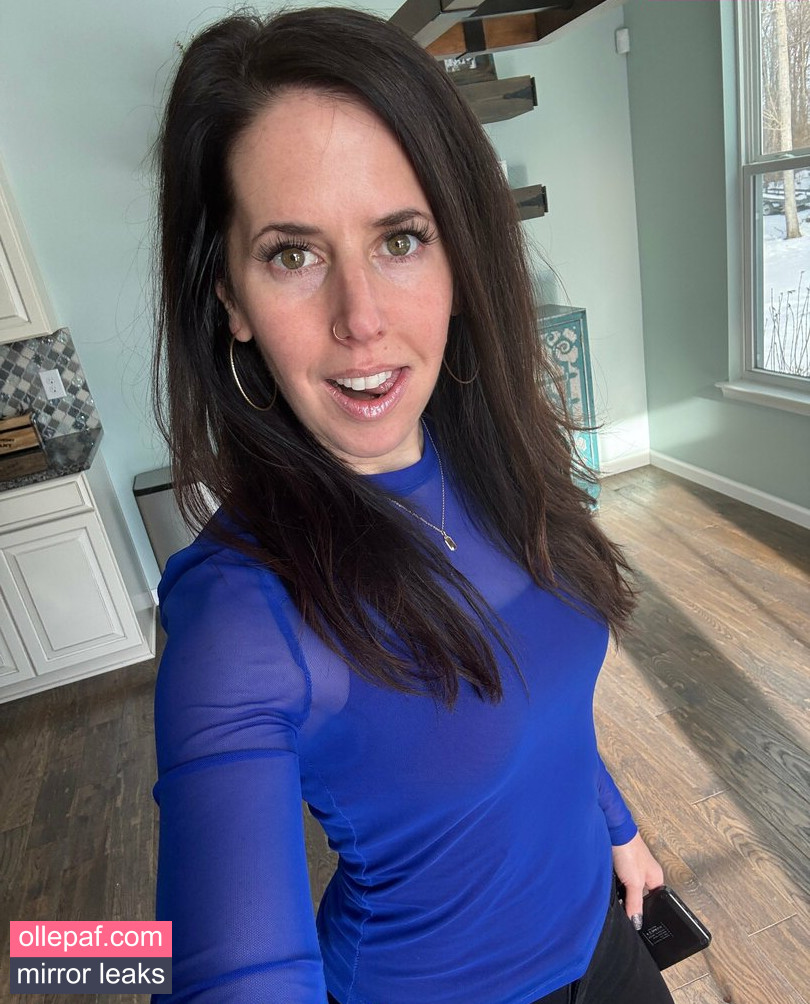 Latest Leaks bekahslider Nude #125 - Fapello
