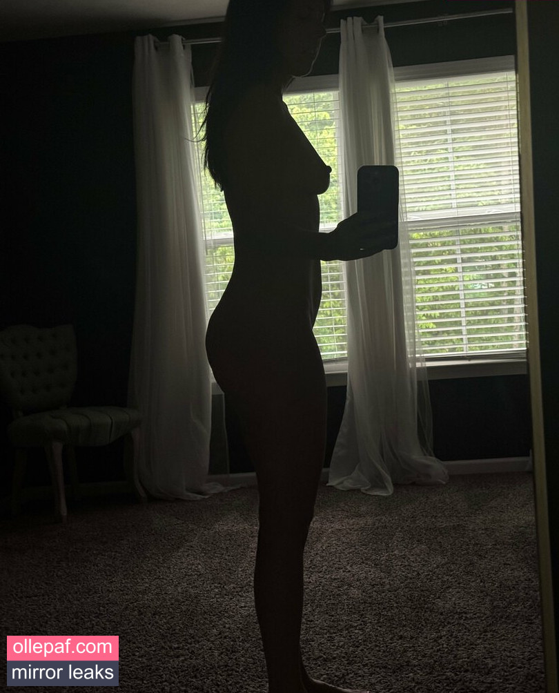 Latest Leaks bekahslider Nude #37 - Fapello