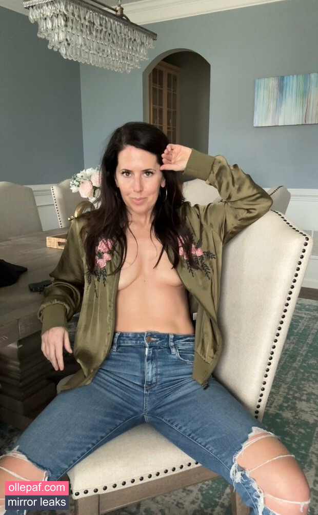 Latest Leaks bekahslider Nude #60 - Fapello
