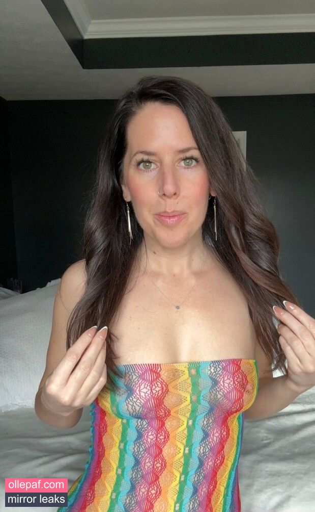 Latest Leaks bekahslider Nude #77 - Fapello