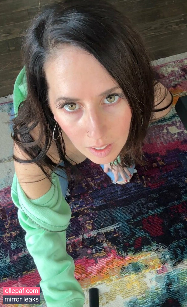 Latest Leaks bekahslider Nude #94 - Fapello
