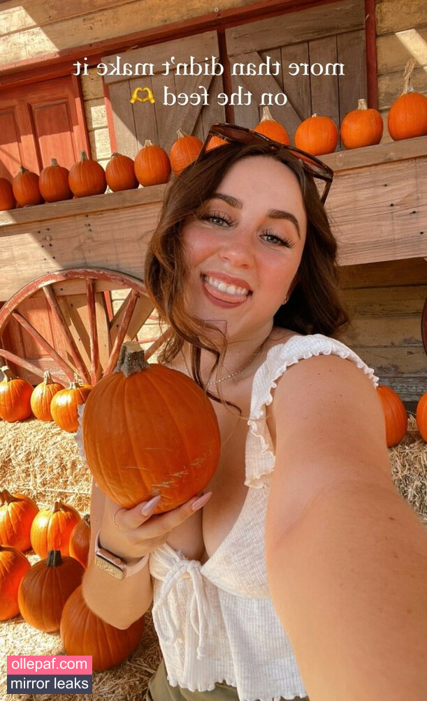 Latest Leaks Bekahsoka Nude #247 - Fapello