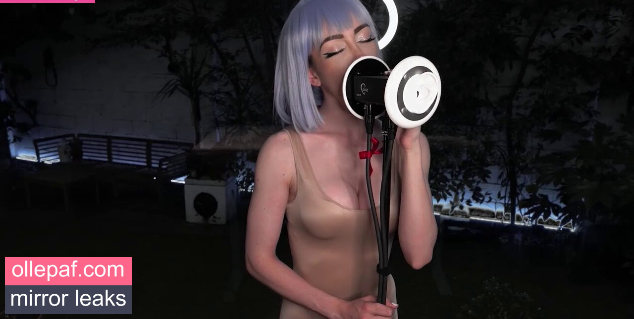 Latest Leaks BekaMalaika Nude #28 - Fapello