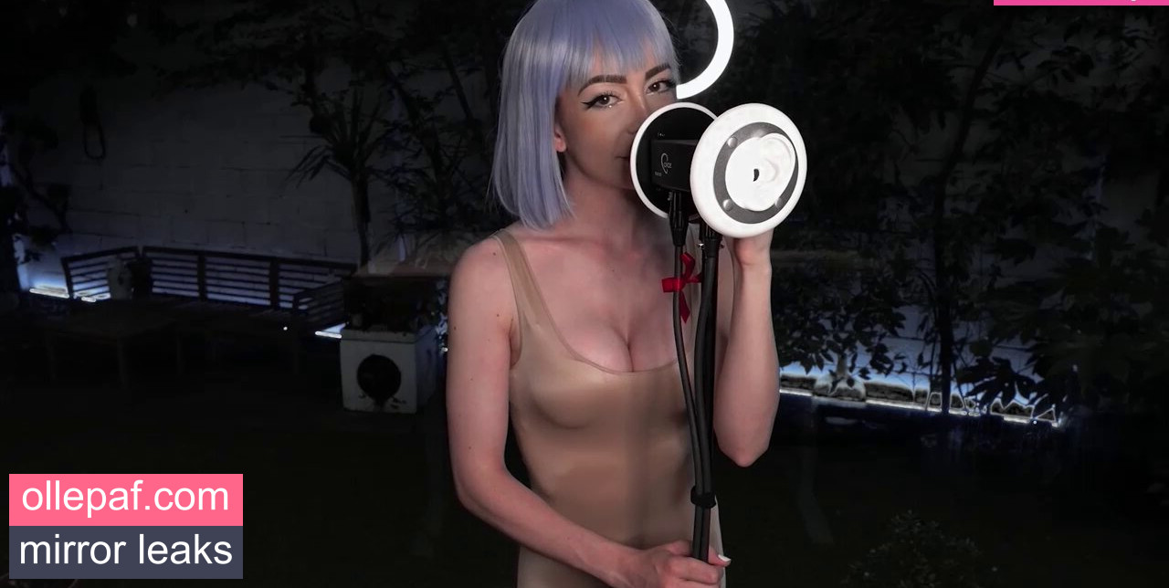 Latest Leaks BekaMalaika Nude #29 - Fapello