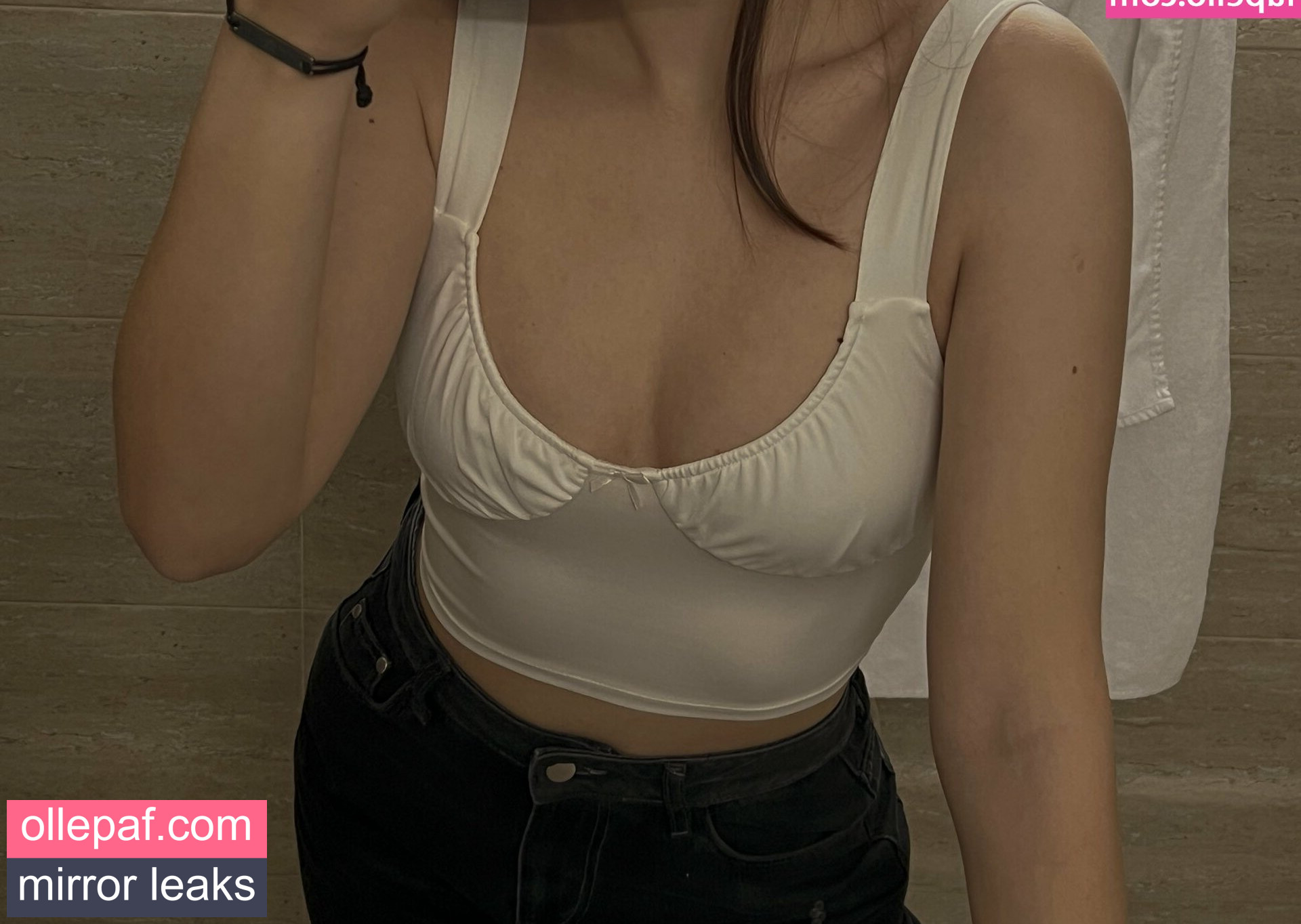 Latest Leaks Beklemesy Nude #2 - Fapello