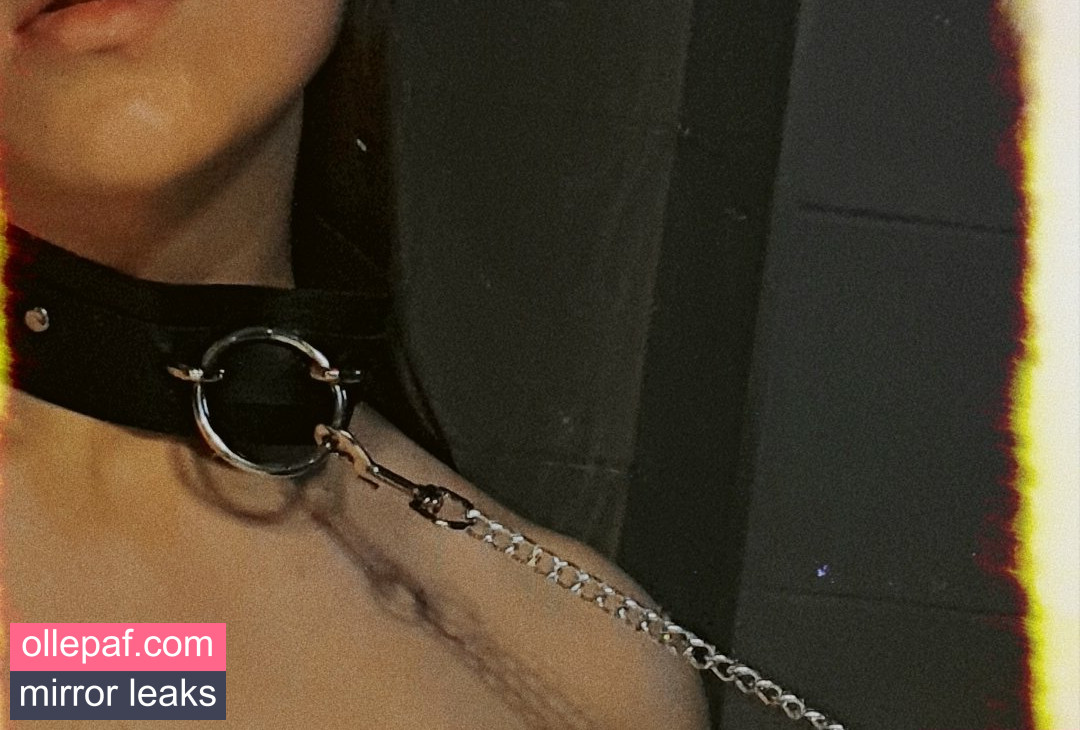 Latest Leaks Beklemesy Nude #14 - Fapello