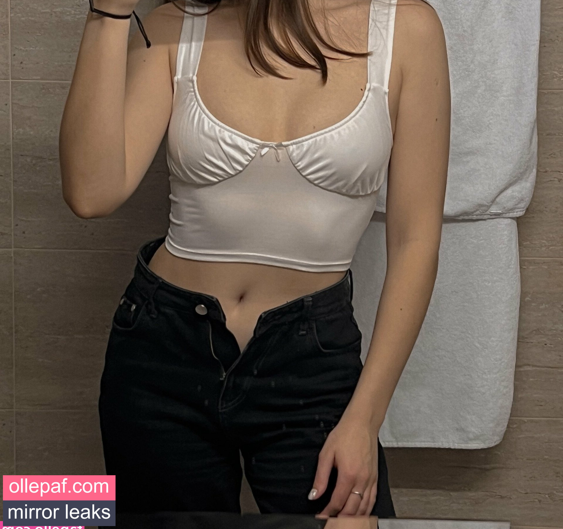Latest Leaks Beklemesy Nude #3 - Fapello