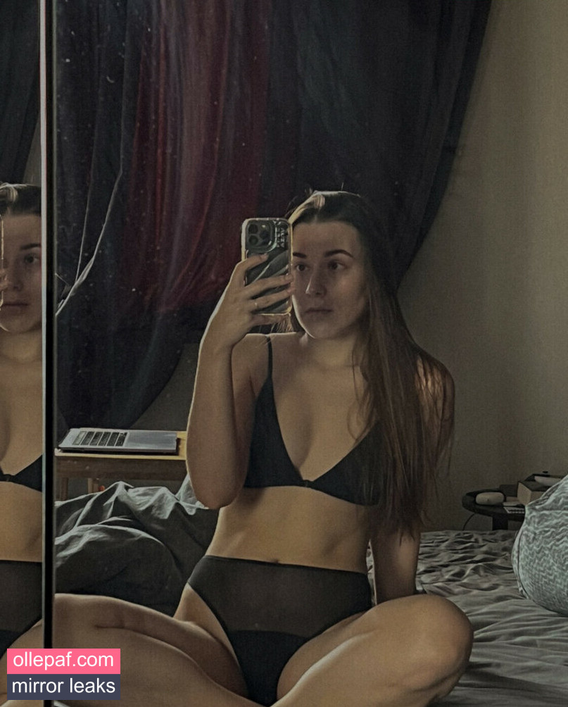Latest Leaks Beklemesy Nude #40 - Fapello