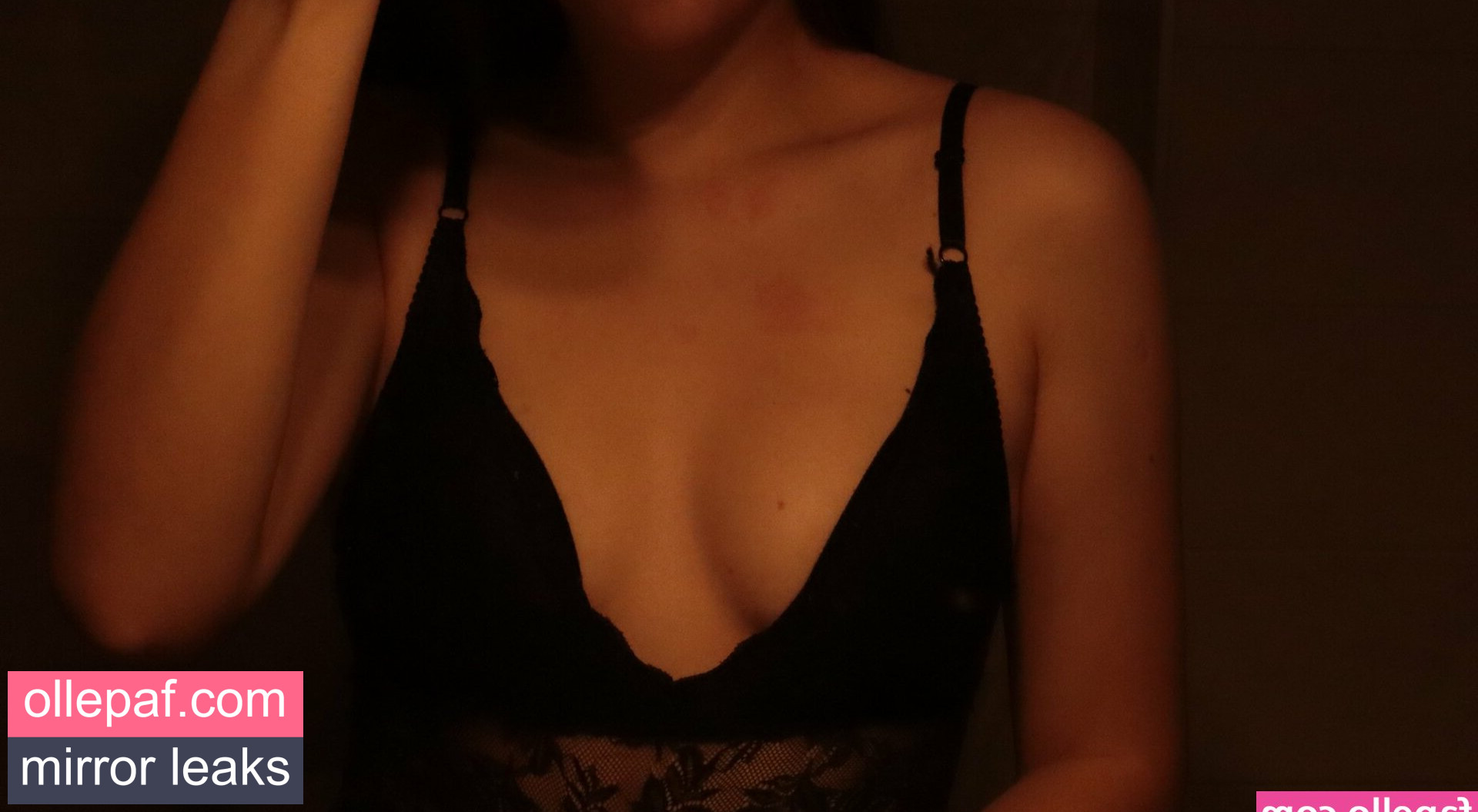Latest Leaks Beklemesy Nude #10 - Fapello