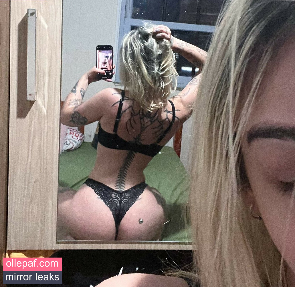 Latest Leaks bekyourluvz Nude #13 - Fapello