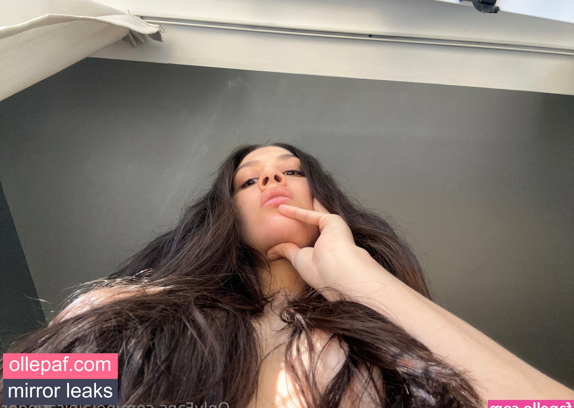 Latest Leaks belaleisztinger Nude #23 - Fapello