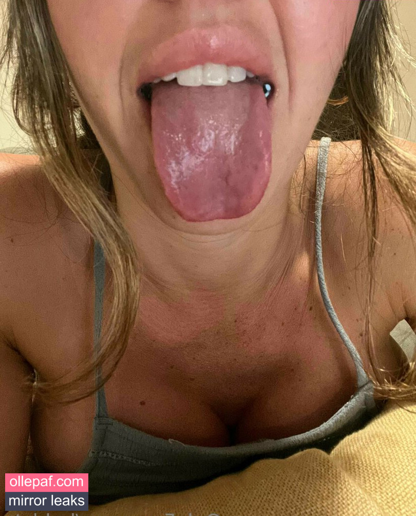 Latest Leaks Beldots Nude #2 - Fapello