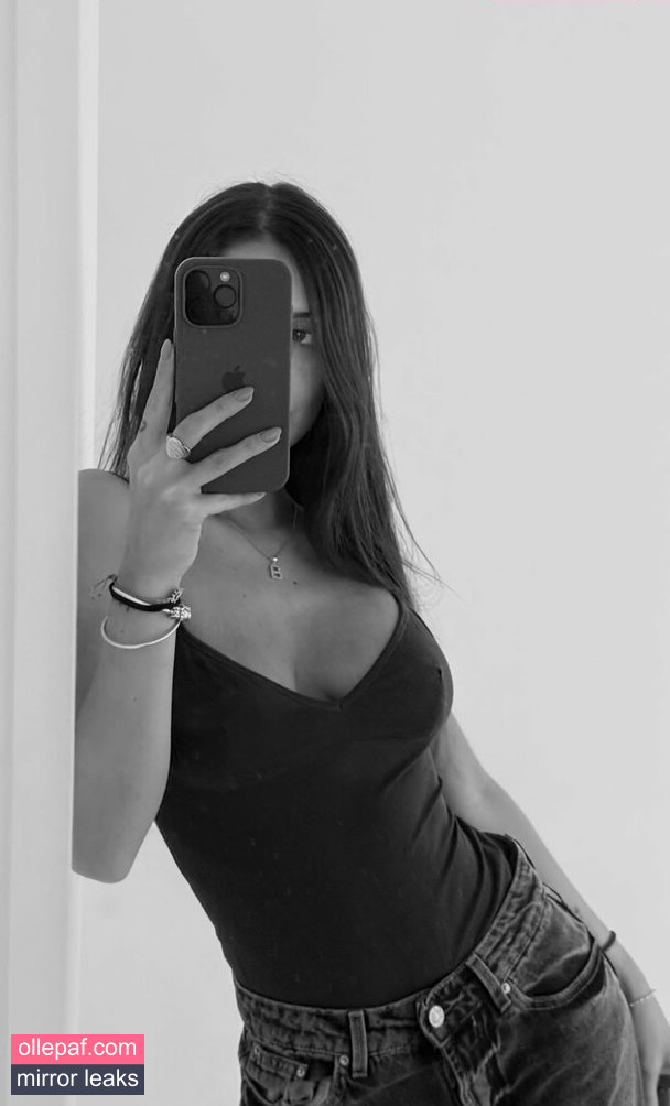 Latest Leaks Belen Liberi Nude #27 - Fapello