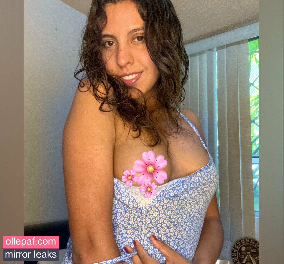 Latest Leaks belenalffa Nude #30 - Fapello