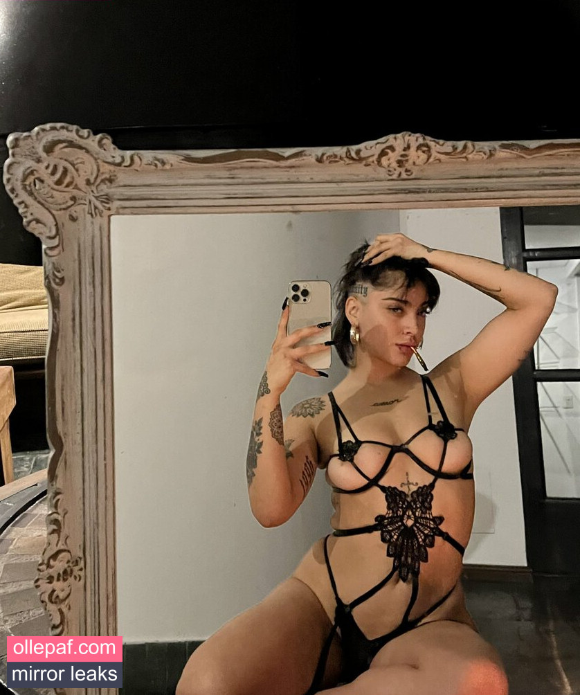 Latest Leaks Belenegri Nude #122 - Fapello