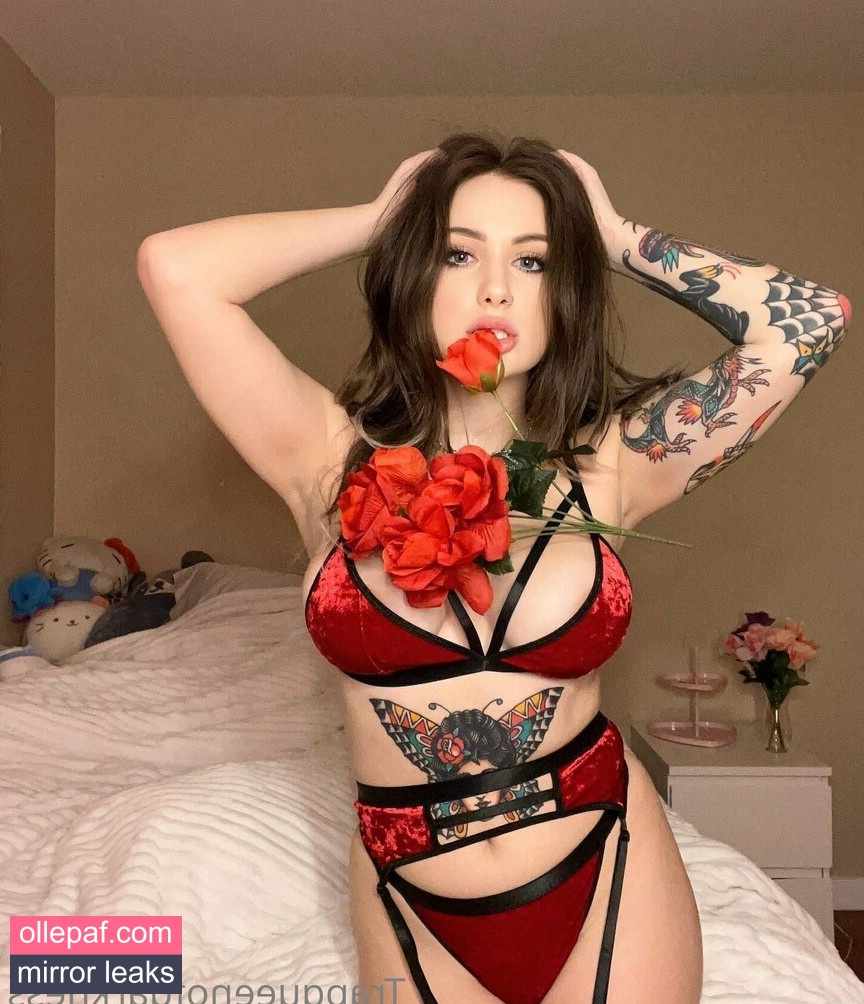 Bella Blu Nude Leaks OnlyFans #91 - Fapello