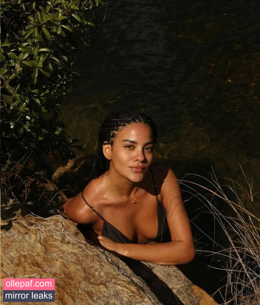 Latest Leaks Bella Campos Nude #31 - Fapello