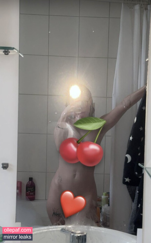 Latest Leaks bella_dmn Nude #17 - Fapello