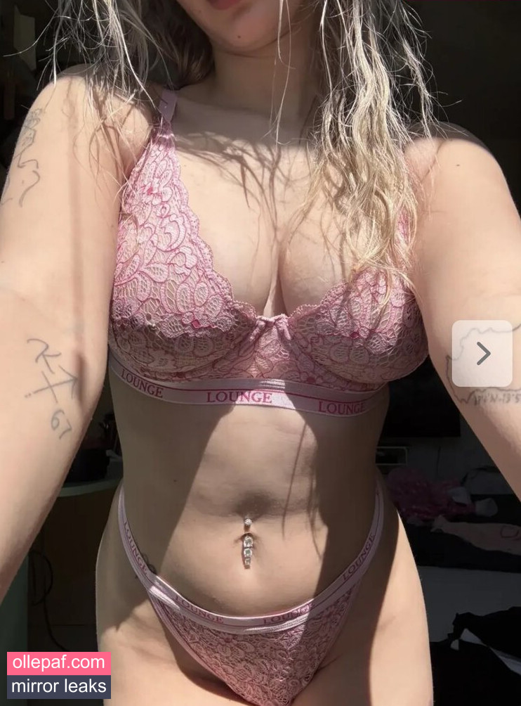 Latest Leaks bella_dmn Nude #30 - Fapello