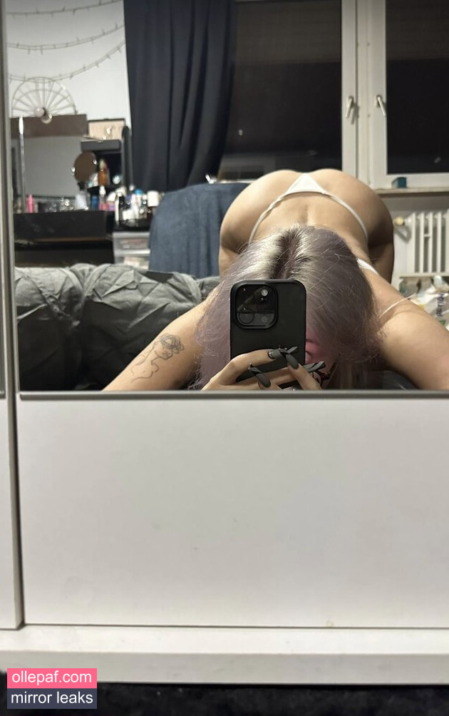 Latest Leaks bella_dmn Nude #10 - Fapello