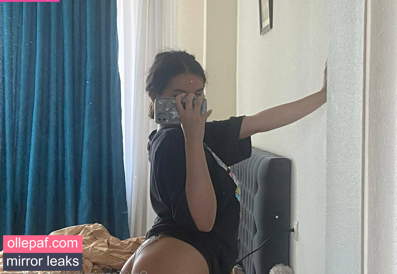 Latest Leaks bella_donne Nude #8 - Fapello