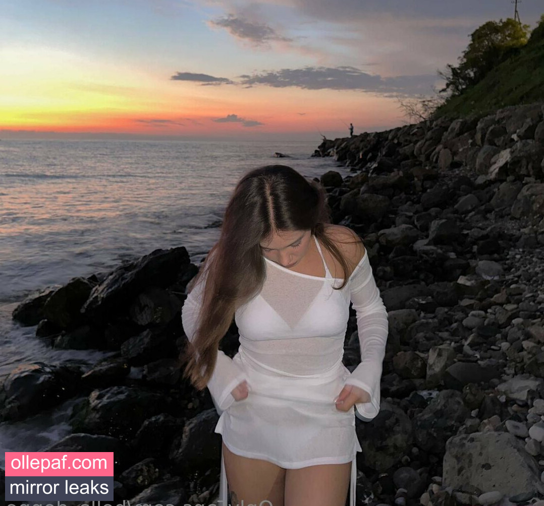 Latest Leaks bella_donne Nude #10 - Fapello