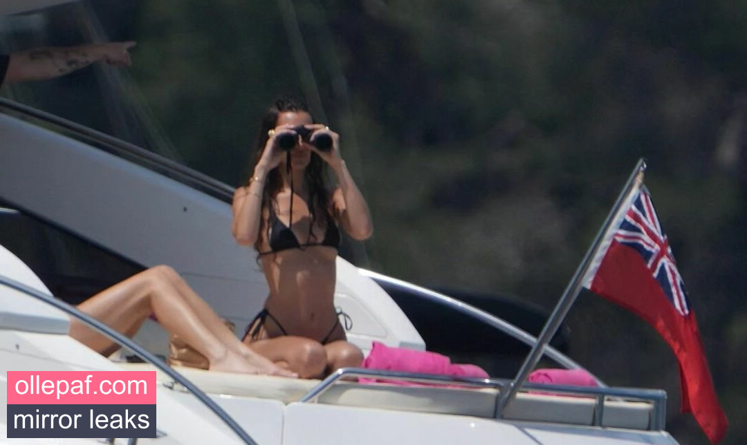 Latest Leaks Bella Hadid Nude #1334 - Fapello