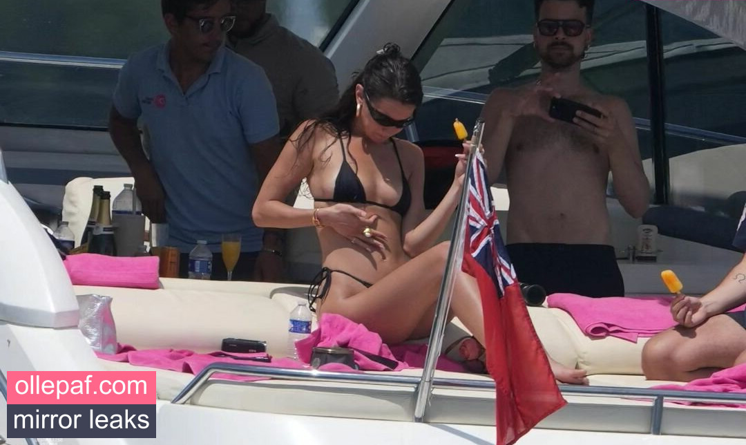 Latest Leaks Bella Hadid Nude #1337 - Fapello