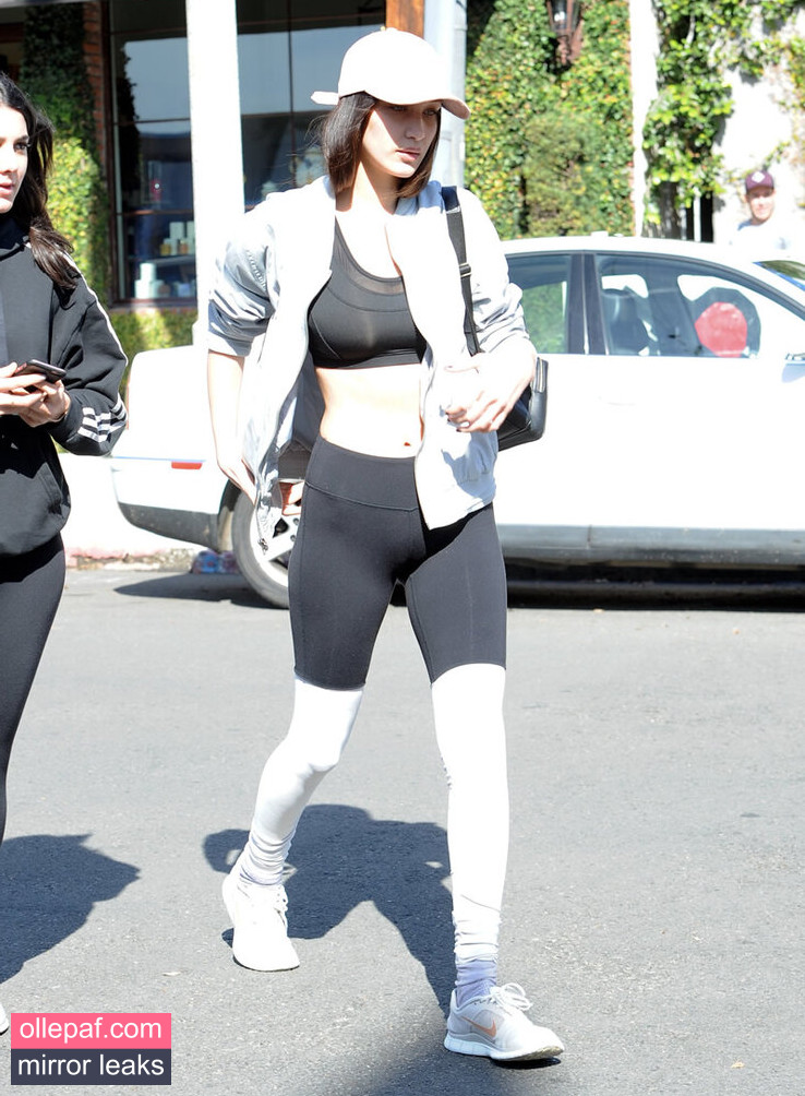 Latest Leaks Bella Hadid Nude #1493 - Fapello