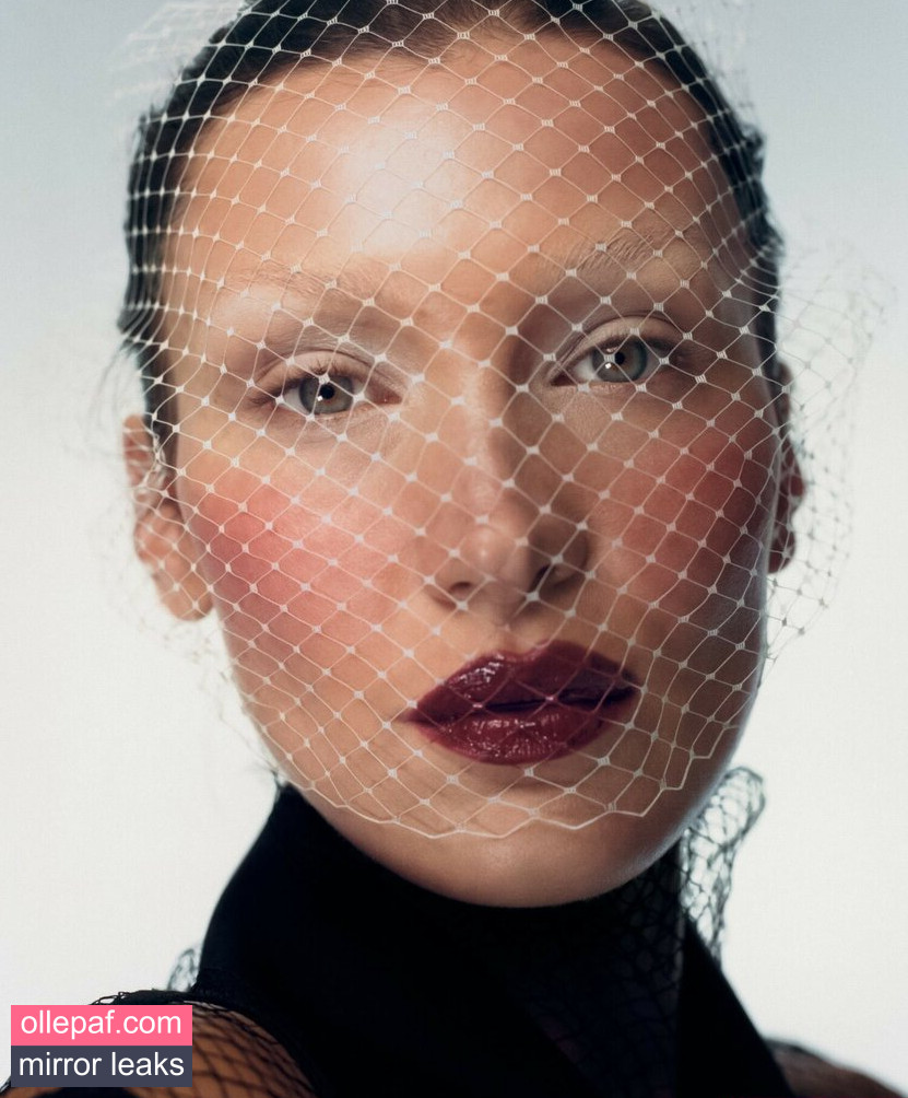 Latest Leaks Bella Hadid Nude #468 - Fapello