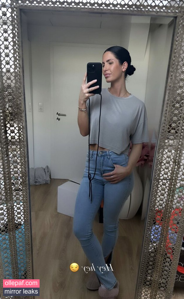 Latest Leaks Bella Kraus Nude #59 - Fapello