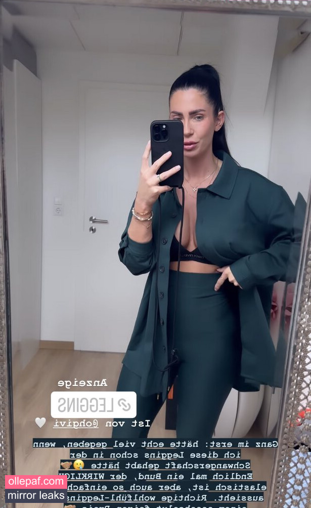 Latest Leaks Bella Kraus Nude #71 - Fapello